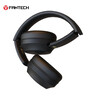Bluetooth slušalice Fantech GO Vibe WH05 crne