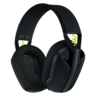 Slušalice sa mikrofonom Logitech G435 981-001050