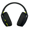 Slušalice sa mikrofonom Logitech G435 981-001050