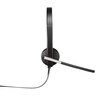 Slušalice sa mikrofonom Logitech H650e USB 981-000519