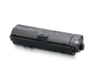 Toner TK-1150 Sinocopy Kyocera M2135dn/M2635dn/M2735dw/P2235dn/P2235dw 3000str.