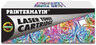 Toner Printermayin W2030A 415A black M454dn/M454dw/M479dw/M479fdn/M479fdw
