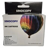 Cartridge 933XL Sinocopy magenta 6100/6600/6700