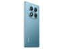 Xiaomi Redmi Note 14 Pro 8GB + 256GB, Ocean Blue Mobilni telefon