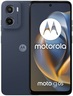 Motorola Moto G05 8GB + 256GB, Denim Blue Mobilni telefon