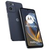 Motorola Moto G05 8GB + 256GB, Denim Blue Mobilni telefon