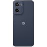 Motorola Moto G05 8GB + 256GB, Denim Blue Mobilni telefon