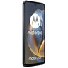 Motorola Moto G05 8GB + 256GB, Denim Blue Mobilni telefon
