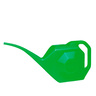Di Martino Kantica za polivanje Flow 2 l - Zelena
