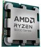 Procesor AM5 AMD Ryzen 9 9950X3D 16C/32T 4.3/5.7GHz Max, 144MB 100-000000719 Tray