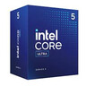Procesor s1851 INTEL Intel Core Ultra 5 235 5.0 GHz