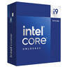 Procesor s1700 INTEL i9 14900K 8C+16c/32T, 3.20-6.00GHz, box