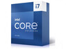 Procesor s1700 INTEL Core i7-13700F 16-Core 2.10GHz (5.20GHz) Box