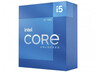 Procesor s1700 INTEL Core i5-12600K 10-Core up to 4.90GHz Box