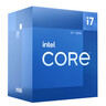 Procesor s1700 INTEL Core i7-12700 12-Core up to 4.90GHz Box