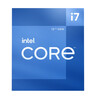 Procesor s1700 INTEL Core i7-12700 12-Core up to 4.90GHz Box