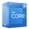 Procesor s1700 INTEL Core i5-12400 6-Core 2.50GHz (4.40GHz) Box