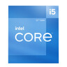 Procesor s1700 INTEL Core i5-12400 6-Core 2.50GHz (4.40GHz) Box