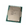 Procesor s1700 INTEL Core i5-13400F 10-cores 2.5GHz Tray