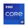 Procesor s1700 INTEL Core i9-13900KF 24-cores 5.8GHz Box