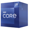 Procesor s1700 INTEL Core i9-12900 16-core 3,8GHz Box