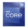 Procesor s1700 INTEL Core i9-12900 16-core 3,8GHz Box