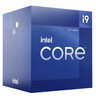 Procesor s1700 INTEL Core i9-12900 16-core 3,8GHz Box