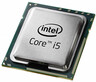 Procesor s1700 INTEL Core i5-12400 6-Core 2.50GHz Tray