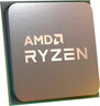 Procesor AMD Ryzen 7 5700X 8 cores 3.4GHz (4.6GHz) Tray 100-000000926