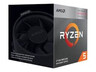 Procesor AM4 AMD Ryzen 5 3400G, 4C/8T, 3.70-4.20GHz YD3400C5FHSBX