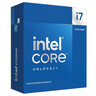 Procesor s1700 INTEL Core i7-14700KF 3.40GHz Box