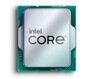 Procesor s1700 INTEL Core i5-14400 10-Core 2.5GHz (4.70GHz) Tray