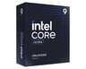 Procesor s1851 INTEL Intel Core Ultra 9 285K 5.7 GHz