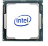 Procesor 1700 INTEL Core i7-12700KF 3.6GHz (5.0GHz) Tray