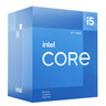 Procesor s1700 INTEL Core i5-12400F 6-cores 2.5GHz Box