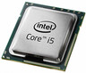 Procesor S1200 INTEL Core i5-10400 Tray 6-Core 2.9GHz