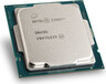 Procesor INTEL Pentium Dual Core G6405 4.10GHz Tray