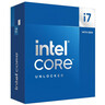 Procesor s1700 INTEL Core i7-14700K do 5.60GHz Box