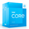 Procesor s1700 INTEL Core i3-13100F 4-Core 3.40GHz (4.50GHz) Box