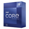 Procesor s1700 INTEL Core i9-12900KF 16-Core up to 5.20GHz Tray