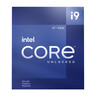 Procesor s1700 INTEL Core i9-12900KF 16-Core up to 5.20GHz Tray