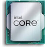 Procesor s1700 INTEL Core i3-14100F 4-Core do 4.70GHz Tray