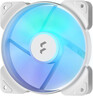 Ventilator 120mm Fractal Design Aspect 12 RGB White Frame , FD-F-AS1-1208