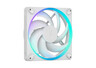 Ventilator 140mm Fractal Design Momentum 14 RGB, White, FD-F-MR1-1402