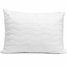 Dekor Dom Jastuk perfect pillow 50x70
