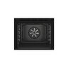 Beko ugradna rerna BBIE123001BD