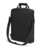 Torba za laptop Dicota Tote Bag Eco Motion D31877-RPET 15.6" crna