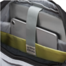 Torba za laptop Dicota Tote Bag Eco Motion D31877-RPET 15.6" crna