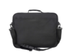 Torba za laptop 15.6" Manhattan Cambridge Clamshell 439947, black