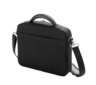 Torba za laptop Dicota Eco Multi Compact D30143-RPET 15.6" crna